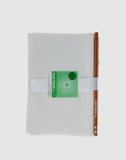 FRED FLARE INC. - OBJETS - Id�es cadeaux sur YOOX.COM
