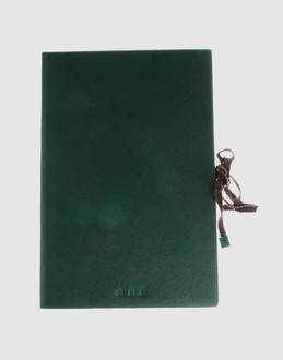Geschenkideen - Unisex - - PRADA -