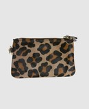 Bildanzeige: Dolce & Gabbana > Accessoires Nr. 51002790