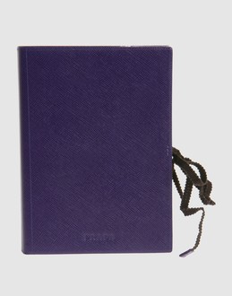 Geschenkideen - Unisex - - PRADA -