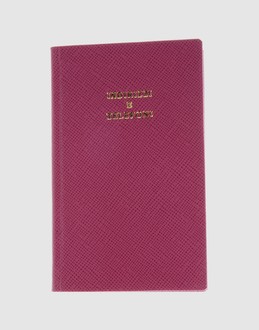 Geschenkideen - F�R - - PRADA -