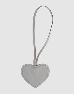 LUELLA - OBJETS - Porte-clefs sur YOOX.COM