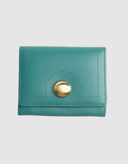 FURLA - OGGETTISTICA - Portamonete su YOOX.COM