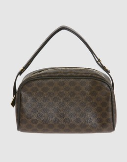 Beauty - F�R - Cases - CELINE -