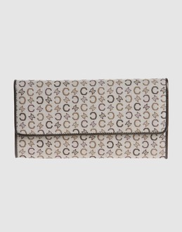CELINE - OBJETS - Portefeuilles sur YOOX.COM