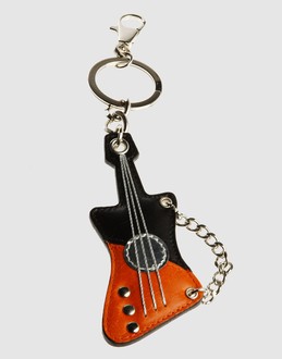 BRACCIALINI - OBJETS - Porte-clefs sur YOOX.COM