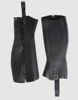 Geschenkideen - F�R - - MARTIN MARGIELA 22 -