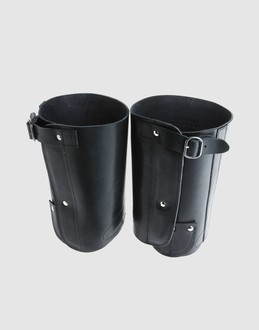 Geschenkideen - F�R - - MARTIN MARGIELA 22 -