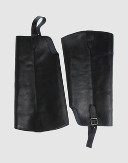Geschenkideen - F�R - - MARTIN MARGIELA 22 -
