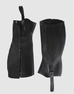 Geschenkideen - F�R - - MARTIN MARGIELA 22 -