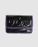 Bildanzeige: D&G > Accessoires Nr. 51002912