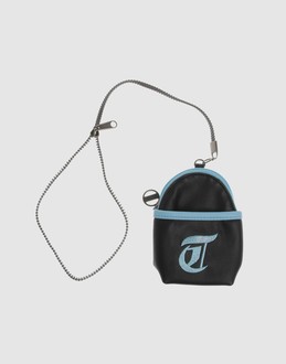 ONITSUKA TIGER - Unisex - GIFTS & OCCASIONS - Mobile phone cases on YOOX.COM