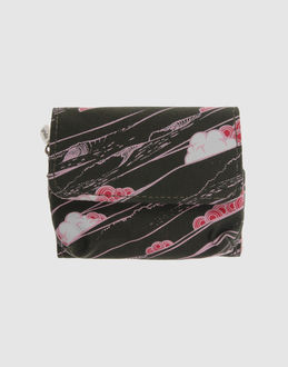 RIPCURL - OBJETS - Porte-monnaies sur YOOX.COM