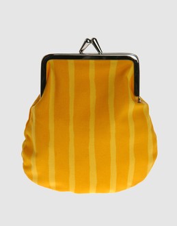 MARIMEKKO - OBJETS - Porte-monnaies sur YOOX.COM