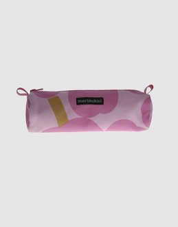 Geschenkideen - F�R - - MARIMEKKO -