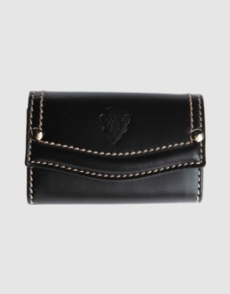 GUCCI - OBJETS - Porte-clefs sur YOOX.COM