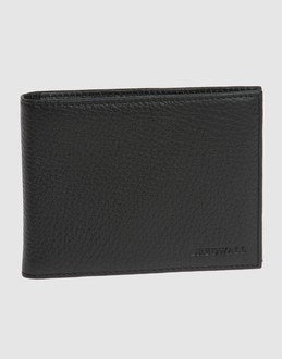 REDWALL - OBJETS - Portefeuilles sur YOOX.COM