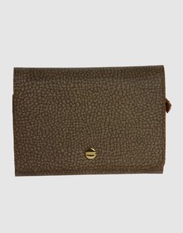 BORBONESE - OBJETS - Portefeuilles sur YOOX.COM