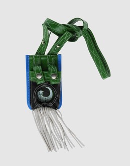 DIESEL - Men - GIFTS & OCCASIONS - Mobile phone cases on YOOX.COM