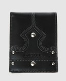 Bildanzeige: Diesel > Accessoires Nr. 51003006