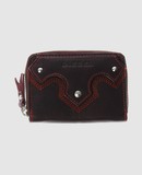 Bildanzeige: Diesel > Accessoires Nr. 51003007