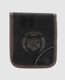 Bildanzeige: Diesel > Accessoires Nr. 51003009
