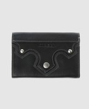 Bildanzeige: Diesel > Accessoires Nr. 51003010