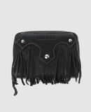 Bildanzeige: Diesel > Accessoires Nr. 51003011