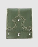 Bildanzeige: Diesel > Accessoires Nr. 51003012