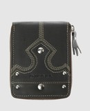 Bildanzeige: Diesel > Accessoires Nr. 51003013