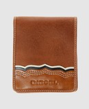 Bildanzeige: Diesel > Accessoires Nr. 51003014