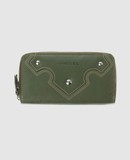 Bildanzeige: Diesel > Accessoires Nr. 51003016