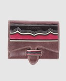 Bildanzeige: Diesel > Accessoires Nr. 51003017