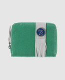 Bildanzeige: Diesel > Accessoires Nr. 51003018