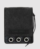 Bildanzeige: Diesel > Accessoires Nr. 51003019
