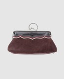 Bildanzeige: Diesel > Accessoires Nr. 51003020