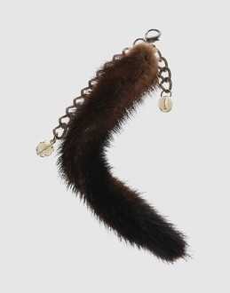 PAOLA FRANI - OBJETS - Porte-clefs sur YOOX.COM