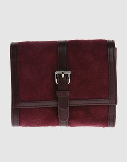 Brieftaschen - F�R - - FURLA -