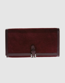 Brieftaschen - F�R - - FURLA -