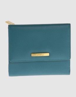 Brieftaschen - F�R - - FURLA -