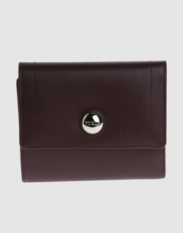 Brieftaschen - F�R - - FURLA -