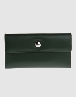 Brieftaschen - F�R - - FURLA -