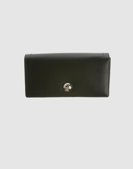 Brieftaschen - F�R - - FURLA -