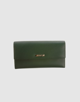 Brieftaschen - F�R - - FURLA -