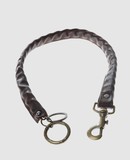 Bildanzeige: Diesel > Accessoires Nr. 51003047