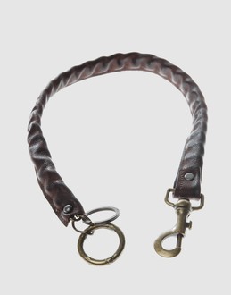 Schl�sselanh�nger - F�R - - DIESEL -