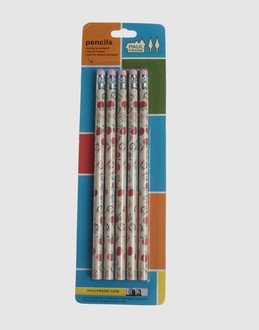Geschenkideen - Unisex - - PAUL FRANK -