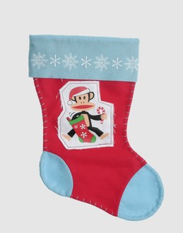 Geschenkideen - Unisex - - PAUL FRANK -