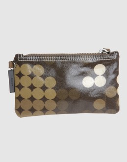 WOMAN - ORLA KIELY - GIFTS & OCCASIONS - Cosmetics bags - AT YOOX.COM