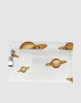 ZOON - OBJETS - Petites pochettes sur YOOX.COM